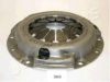 JAPANPARTS SF-380 Clutch Pressure Plate